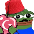 pepekalp