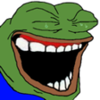 44 Discord emoji