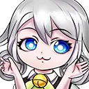 1Xseanshrug