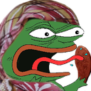teyzeree Discord emoji