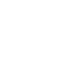 fiteme