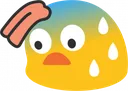 blobSweat blobSweat