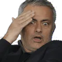 FacePalm