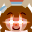 :mimihyper: Discord Emote