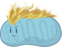temocondria Discord emoji