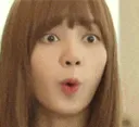 Lisashook Lisashook