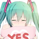 wc_MikuYes