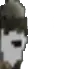 heh