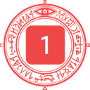 Notification notification Discord Emoji