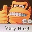 veryhard