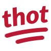 thot
