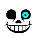 sans