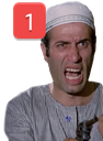 ping Discord emoji