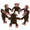 monkeycircle monkeycircle