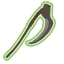 Harvesters_Scythe