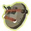 Little_Disciple