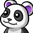 buddylSmile