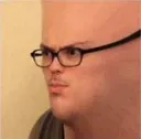 Thonker Thonker