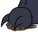 Booped2