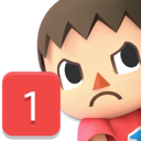 PING Discord emoji