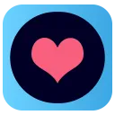 X_clubheart X_clubheart