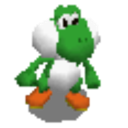 MadYosh Discord emoji