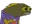 wat