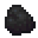 coal_guy Discord emoji