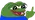 fricku