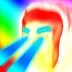 crazy_rainbow