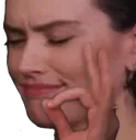 DaisyJustRight