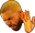 DrakeNo