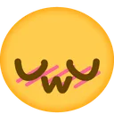 WH_uwu