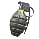 o_grenade