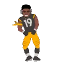 1_JuJuDance 1_JuJuDance