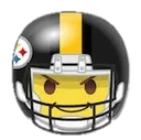 2_Helmet