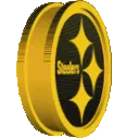 2_Logo