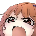 wrathfulsheepnoises