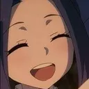 happy