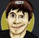 smugTom