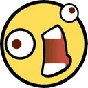 derp