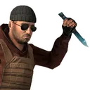 tr1_stab tr1_stab