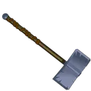 banhammer