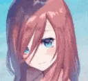 MikuWink