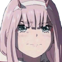 AU02cry Discord emoji