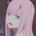 AU02smile Discord emoji