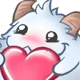 poroluv