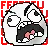 rageFUUU
