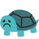 sadturt