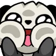 z_pandaaww